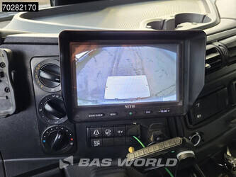 2016-mercedes-benz-atego-1524-1331651-45210693