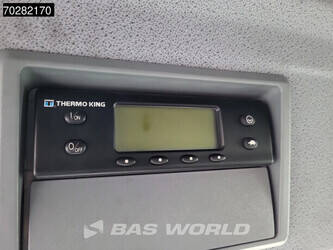 2016-mercedes-benz-atego-1524-1331651-45210694