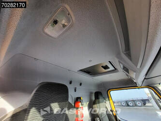 2016-mercedes-benz-atego-1524-1331651-45210696