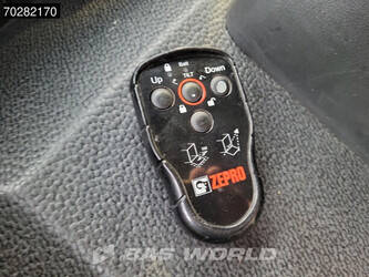 2016-mercedes-benz-atego-1524-1331651-45210697