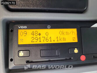 2016-mercedes-benz-atego-1524-1331651-45210698