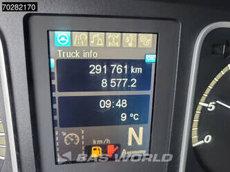 2016-mercedes-benz-atego-1524-1331651-45210699