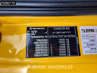 2016-mercedes-benz-atego-1524-1331651-45210700