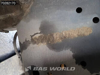 2016-mercedes-benz-atego-1524-1331651-45210701