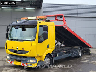 2008-renault-midlum-220-1411751-45210705