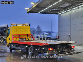 2008-renault-midlum-220-1411751-45210709