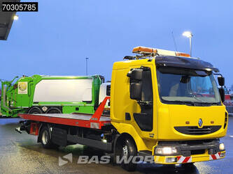 2008-renault-midlum-220-1411751-45210710