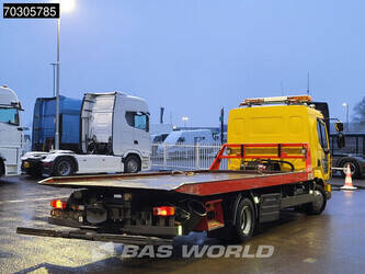 2008-renault-midlum-220-1411751-45210711