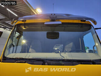 2008-renault-midlum-220-1411751-45210712