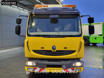 2008-renault-midlum-220-1411751-45210713