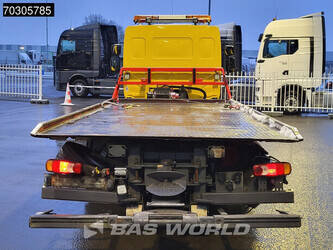 2008-renault-midlum-220-1411751-45210716