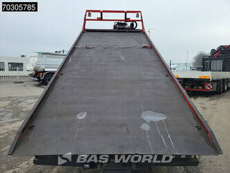 2008-renault-midlum-220-1411751-45210717