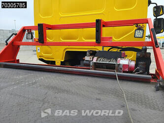 2008-renault-midlum-220-1411751-45210719