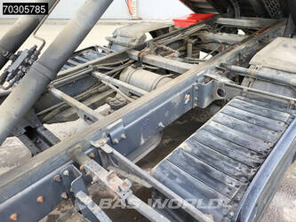 2008-renault-midlum-220-1411751-45210722