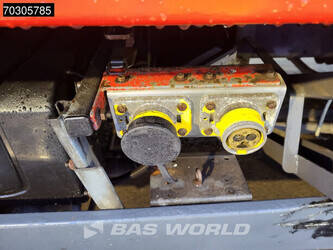 2008-renault-midlum-220-1411751-45210723