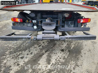 2008-renault-midlum-220-1411751-45210726