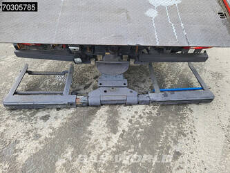 2008-renault-midlum-220-1411751-45210727