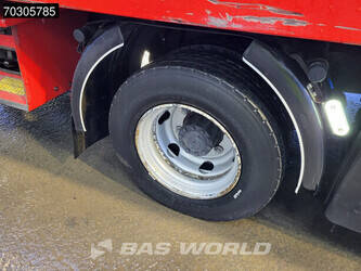 2008-renault-midlum-220-1411751-45210728