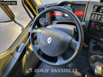 2008-renault-midlum-220-1411751-45210730