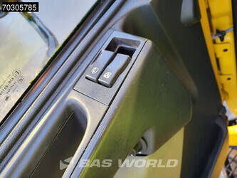 2008-renault-midlum-220-1411751-45210731