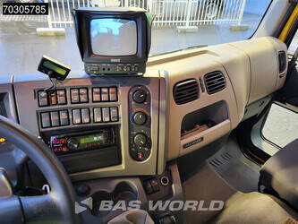 2008-renault-midlum-220-1411751-45210732