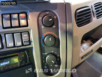 2008-renault-midlum-220-1411751-45210734