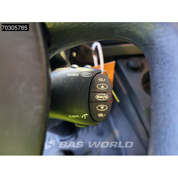 2008 Renault MIDLUM 220-45210736