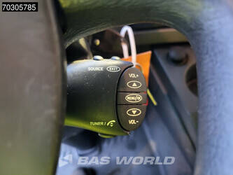 2008-renault-midlum-220-1411751-45210736