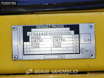 2008-renault-midlum-220-1411751-45210741