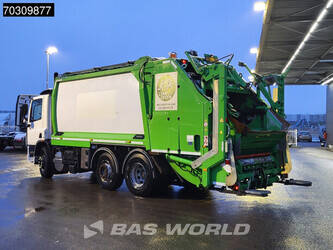 2011-daf-cf75-250-1411752-45210745