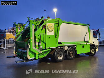 2011-daf-cf75-250-1411752-45210748