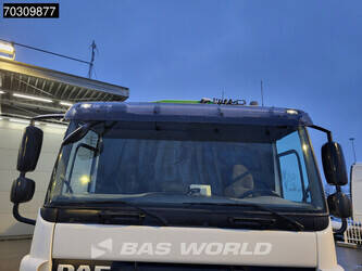 2011-daf-cf75-250-1411752-45210749