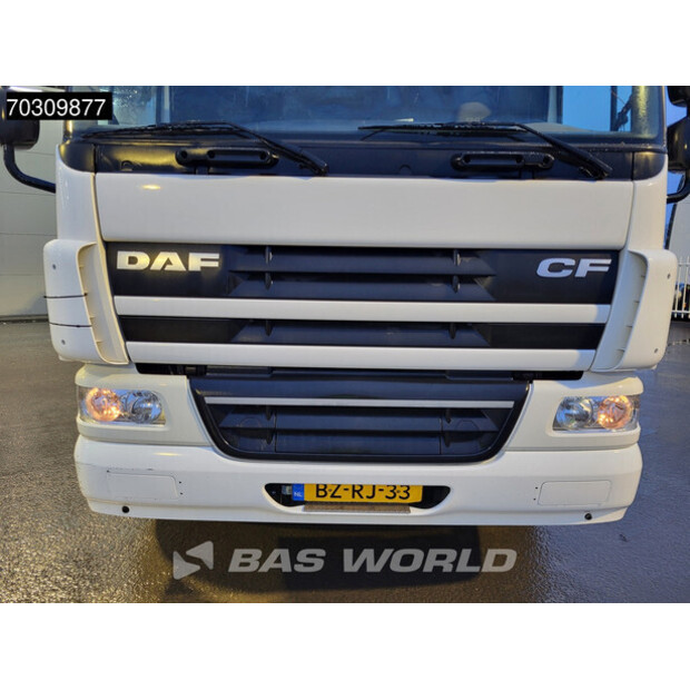 2011 DAF CF75.250-45210750