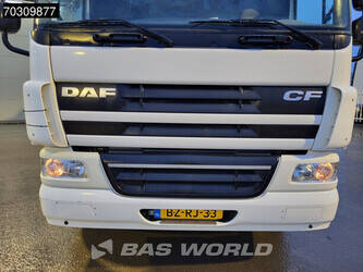 2011-daf-cf75-250-1411752-45210750