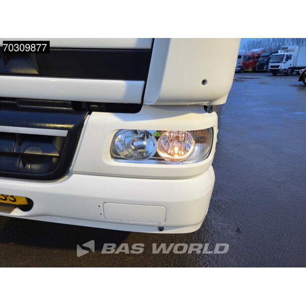 2011 DAF CF75.250-45210752