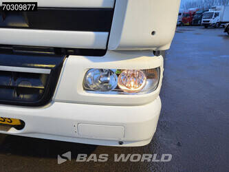 2011-daf-cf75-250-1411752-45210752