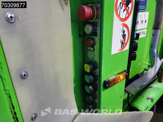 2011-daf-cf75-250-1411752-45210757