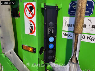 2011-daf-cf75-250-1411752-45210758