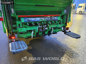 2011-daf-cf75-250-1411752-45210763