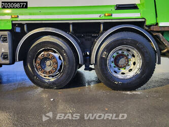 2011-daf-cf75-250-1411752-45210764