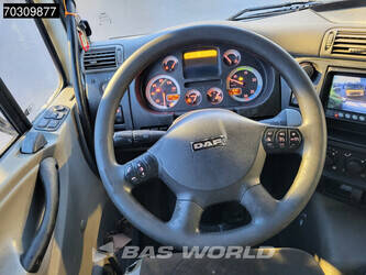 2011-daf-cf75-250-1411752-45210767