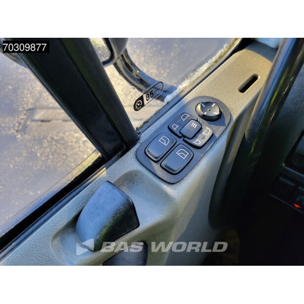 2011 DAF CF75.250-45210768