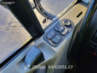 2011-daf-cf75-250-1411752-45210768