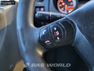 2011-daf-cf75-250-1411752-45210769