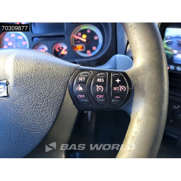 2011 DAF CF75.250-45210770