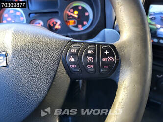 2011-daf-cf75-250-1411752-45210770