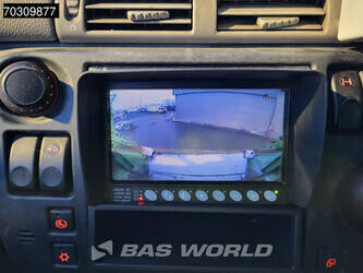 2011-daf-cf75-250-1411752-45210771