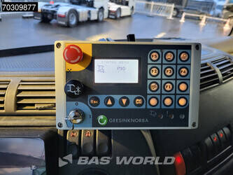 2011-daf-cf75-250-1411752-45210772