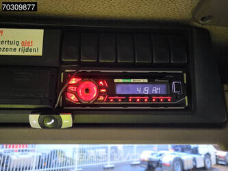 2011-daf-cf75-250-1411752-45210775