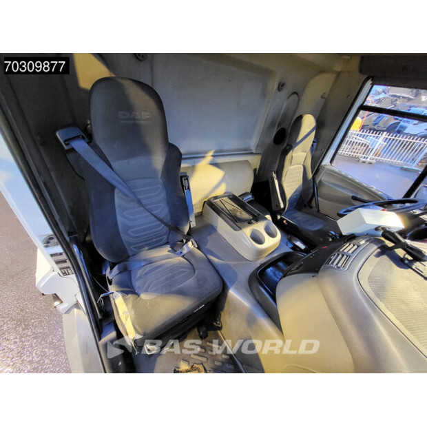 2011 DAF CF75.250-45210776